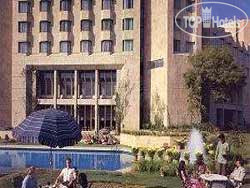 Новые добавленные фото туристов Samrat 5*
