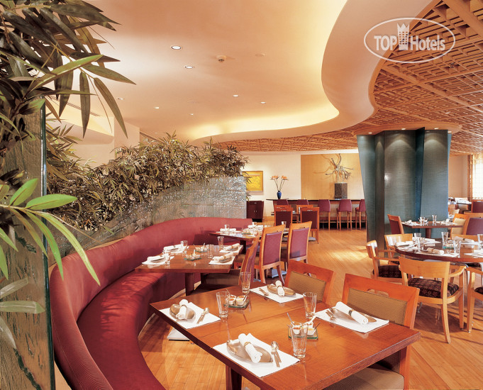 New photos from tourists Taj Palace 5*