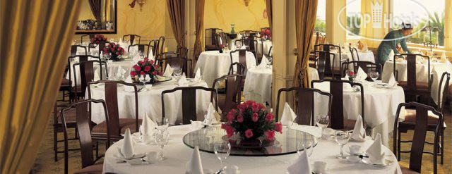 New photos from tourists The Oberoi New Delhi 5*