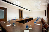 New photos from tourists ParkLand 4*