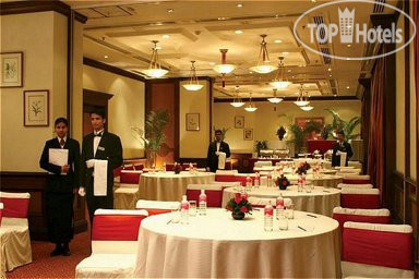 New photos from tourists The Metropolitan 5*