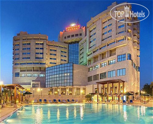 Hotelier's photos The Suryaa 5*