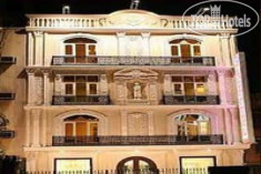 Hotelier's photos Florence Inn 3*