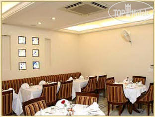 New photos from tourists Florence Inn 3*