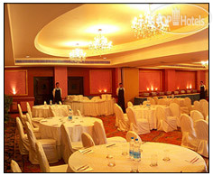 New photos from tourists The Claremont 4*