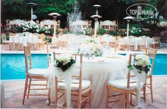 New photos from tourists Parkland Exotica 4*
