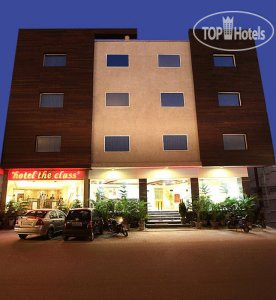 Hotel photo The Class 2*