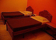 New photos from tourists Royal Residency 3*