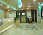 New photos from tourists Suncity 2*