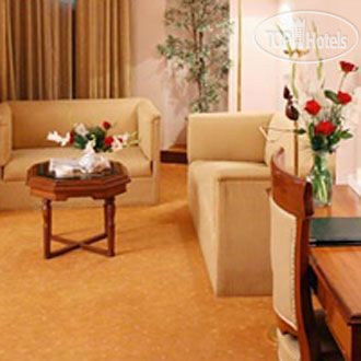 New photos from tourists Shanti Palace 4*