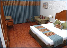 Hotelier's photos Vikram 4*