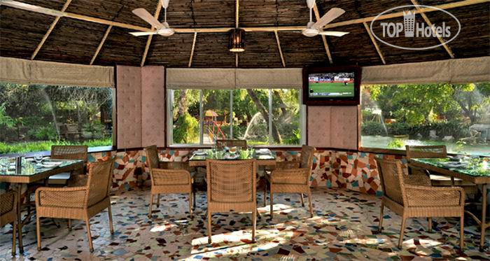 New photos from tourists Best Western Resort Country Club 3*