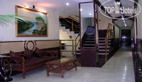New photos from tourists Aman Palace 3*