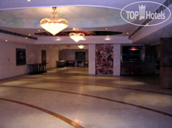 Hotelier's photos Aman Palace 3*
