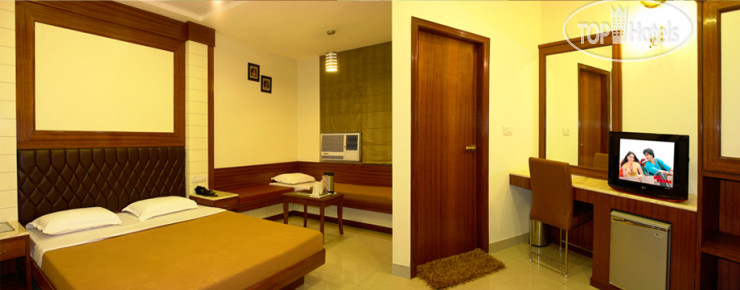 Новые добавленные фото туристов Aster Inn 3*