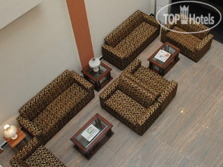 New photos from tourists Dreamland 2*