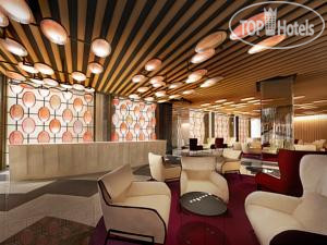 New photos from tourists Emporio Hotel (Wyndham Dwarka) 4*