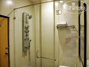 New photos from tourists Vardhman Inn 2*