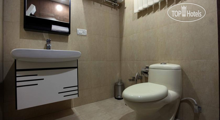 New photos from tourists Star Plaza 3*