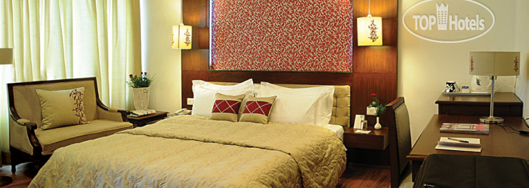 New photos from tourists Amara Hotel 3*