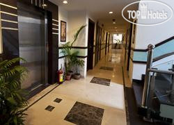 New photos from tourists Divine Paradise Hotel 3*