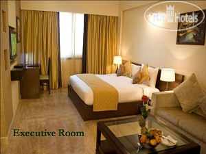 New photos from tourists Hotel Golf View 3*