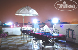 New photos from tourists Sunstar Grand Hotel 3*