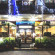 Photos Sunstar Grand Hotel