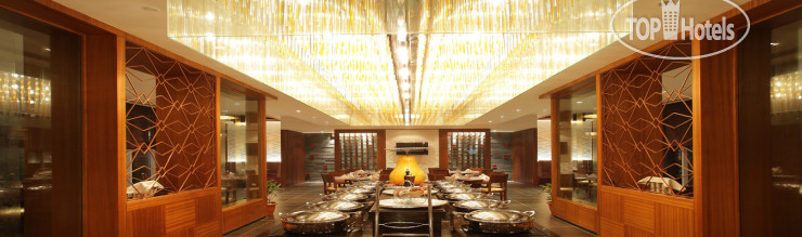 New photos from tourists Oodles Hotel 4*