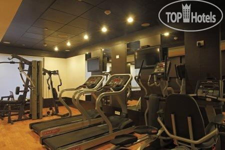 New photos from tourists SK Premium Park Hotel 4*