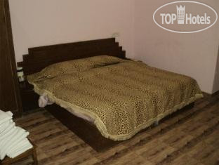 New photos from tourists Aman Plaza 3*