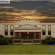 Photos Parkland Retreat