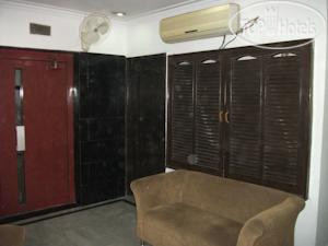 New photos from tourists Prince International 2*