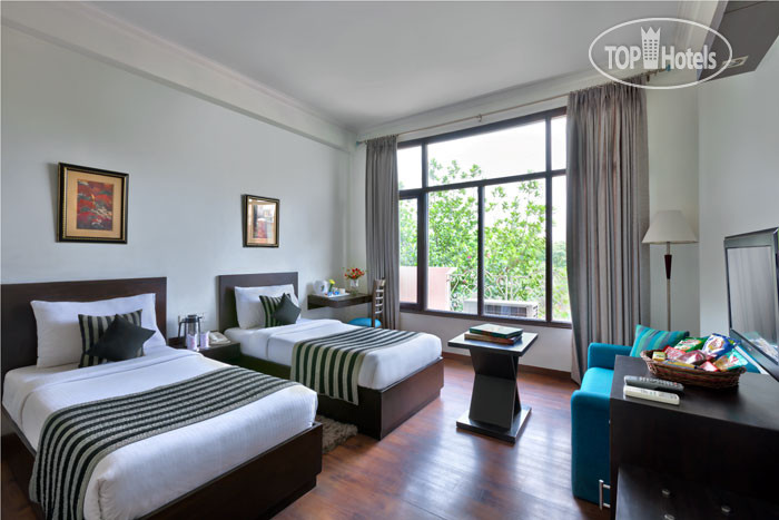New photos from tourists Regale inn 3*