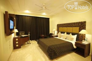 New photos from tourists Star Grand Villa 3*