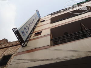 Hotel photo Sun Village 2*