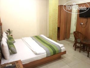 New photos from tourists The Sunder 2*