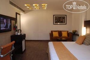 New photos from tourists Thirty Three 3*