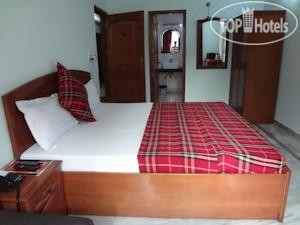 New photos from tourists Pablas International Hotel 2*