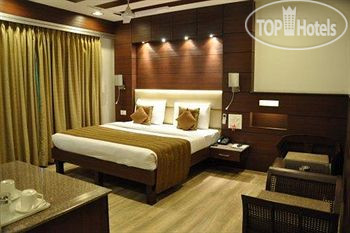 New photos from tourists Hotel Stallions 2*
