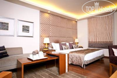 New photos from tourists The Visaya 4*