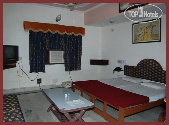Photos Aditya Palace Hotel