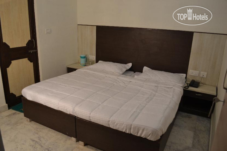 New photos from tourists Suryam Palace Hotel 2*