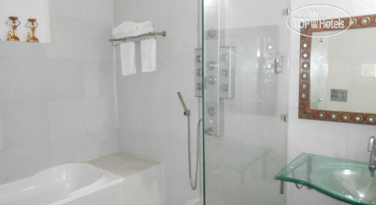 New photos from tourists Dolphinn Home Stay 2*