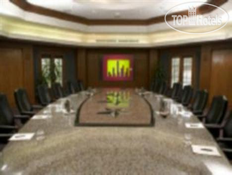 Новые добавленные фото туристов Indraprasth Residency & Resorts 3*