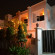 Фото Sai Home Stay Bed & Breakfast