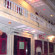 Photos Raj Bed & Breakfast Hotel