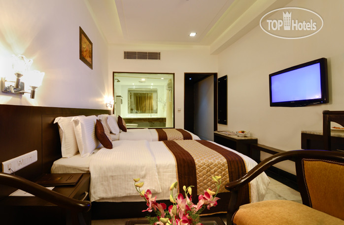 New photos from tourists Taj Resorts Hotel v 4*