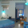Photos Ray Of Maya Retreat and Resorts