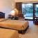 Photos Jaypee Palace Hotel & Convention Centre